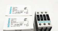 3RT1026-1AC20