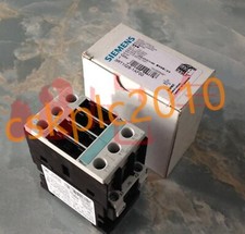 3RT1026-1AF00