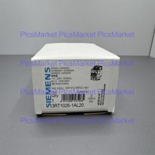 3RT1026-1AL20