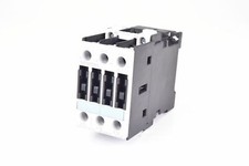 3RT1026-1BB40-1AA0