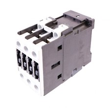 3RT1026-1BB44