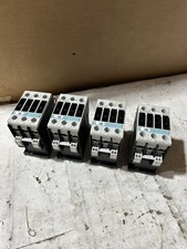 3RT1026-3A0