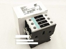 3RT1026-3AL20