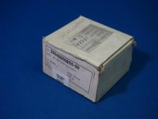 3RT10261AL20