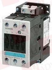 3RT1033-1AP60