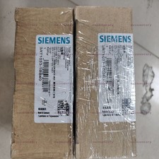 3RT1033-1BB40