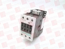 3RT10331AK60