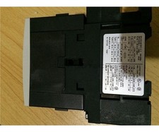 3RT1034-1AC20
