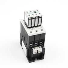 3RT1034-1AF04