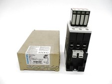 3RT1034-1BB44-3MA0
