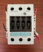 3RT1034-3A0