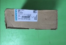 3RT1034-3XF40-0LA2