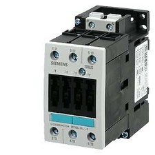 3RT10341AC20