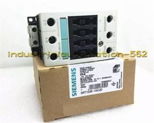 3RT1035-1AC20