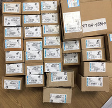 3RT1035