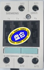 3RT1036-1AC20