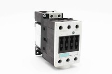 3RT1036-1AP00-1AA0