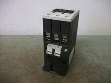 3RT1036-1BB44