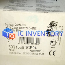 3RT1036-1CP04