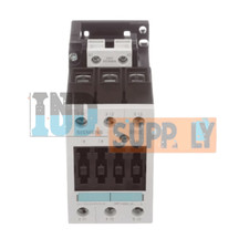 3RT10361AC20