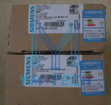 3RT10361AF00