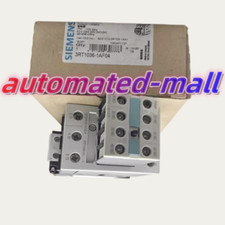 3RT10361AF04