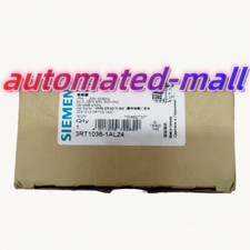 3RT10361AL24