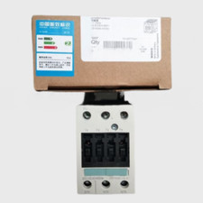3RT10361AP60
