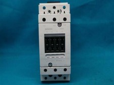 3RT1044-1A0