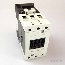 3RT1044-1BB40