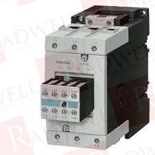 3RT1044-1BB44