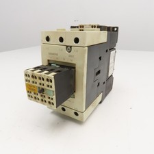 3RT1044-3BB40