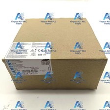 3RT10441AC20