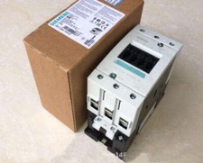 3RT10441AK60