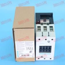 3RT1045-1AC20