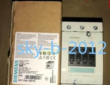 3RT1045-3AF00