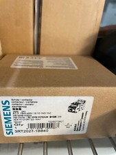 3RT1046-1BB40-NIB