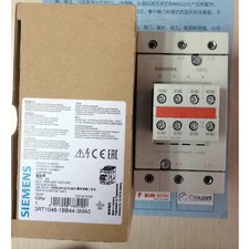 3RT1046-1BB44-3MA0