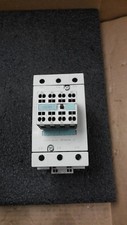 3RT1046-3BB40