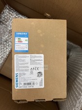 3RT1054-1AF36