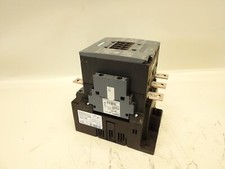 3RT1055-6AF36