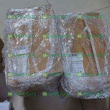3RT10566AF36