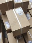 3RT1064-6PF35 Module, PLC, LCD, Board, Controller