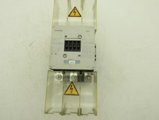 3RT1065-6AF36