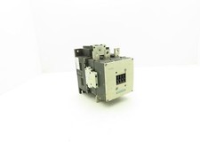 3RT1066-6AF36 Module, PLC, LCD, Board, Controller