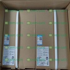 3RT1066-6AP36 Module, PLC, LCD, Board, Controller
