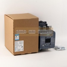 3RT10666AF36 Module, PLC, LCD, Board, Controller