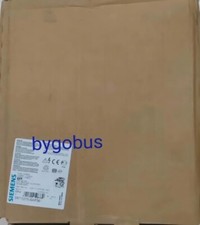 3RT1075-6AP36 Module, PLC, LCD, Board, Controller