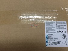 3RT1076-6AP36 Module, PLC, LCD, Board, Controller