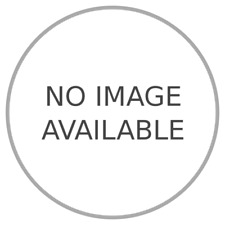 3RT10766NF36 Module, PLC, LCD, Board, Controller